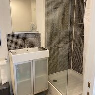 Estudio Independiente Montreuil 249741