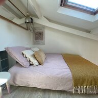 Estudio Independiente Montreuil 249741