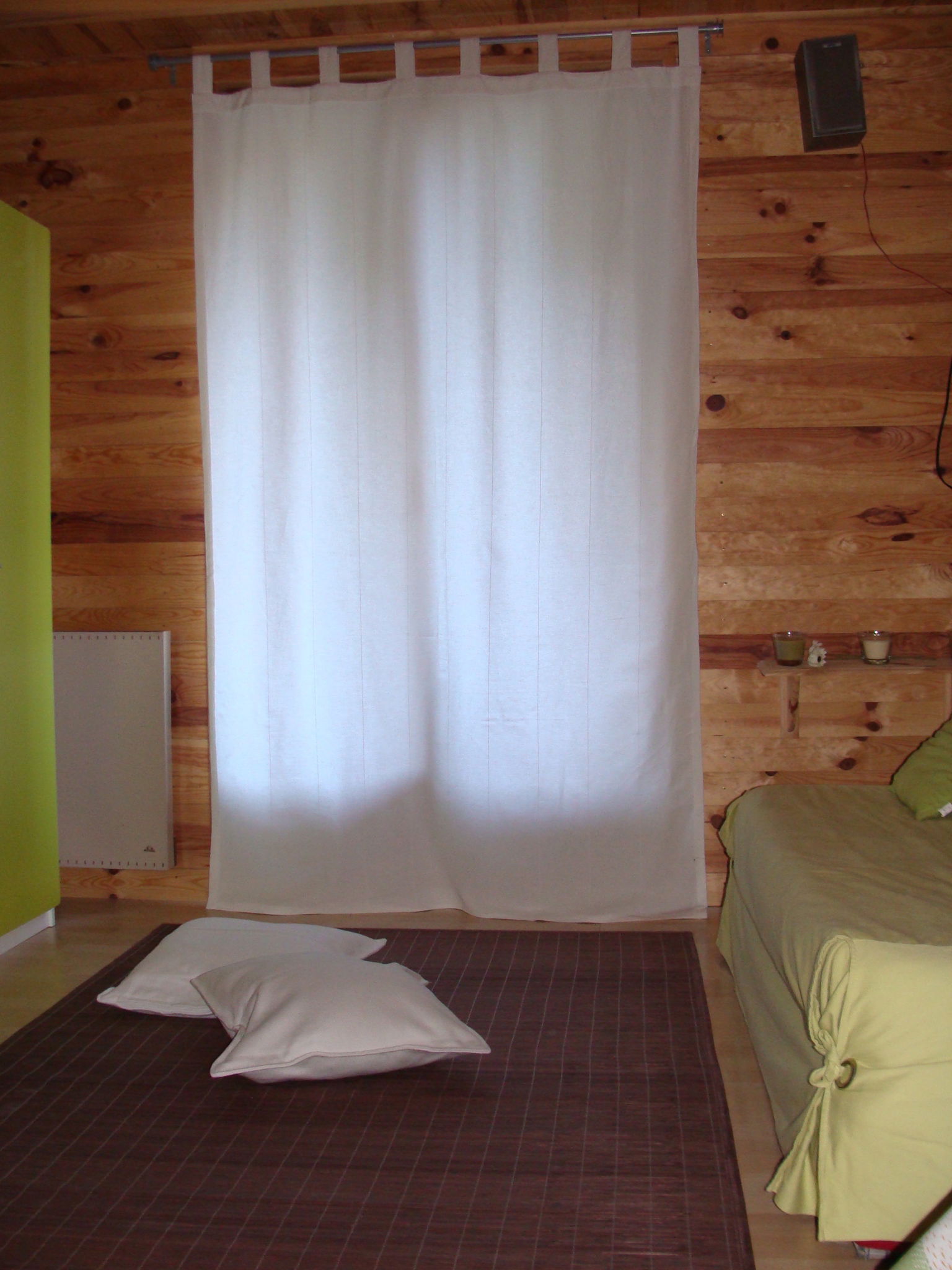 Estudio Independiente Allos 71049