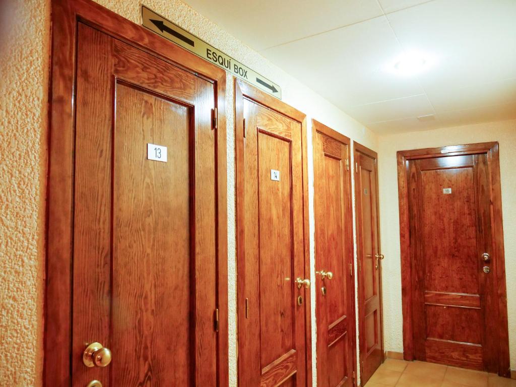 Estudio Independiente Pas de la Casa 487916