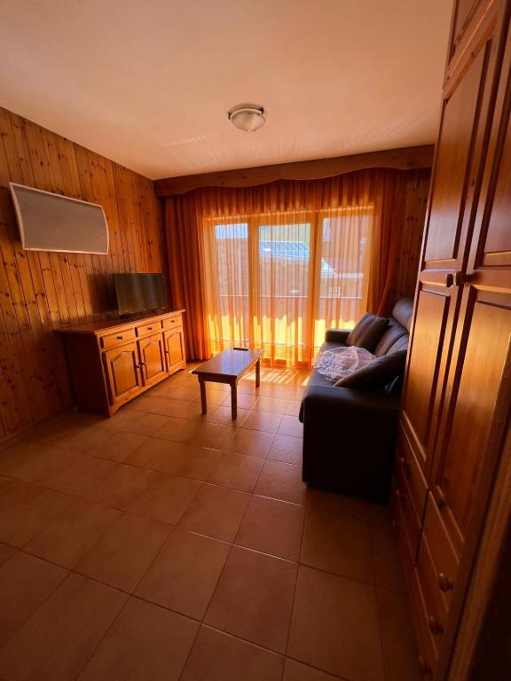 Estudio Independiente Pas de la Casa 487916