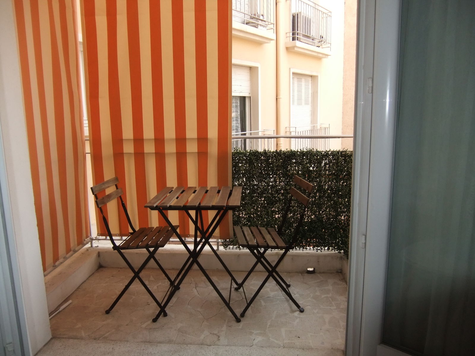 Estudio Independiente Cannes 98354