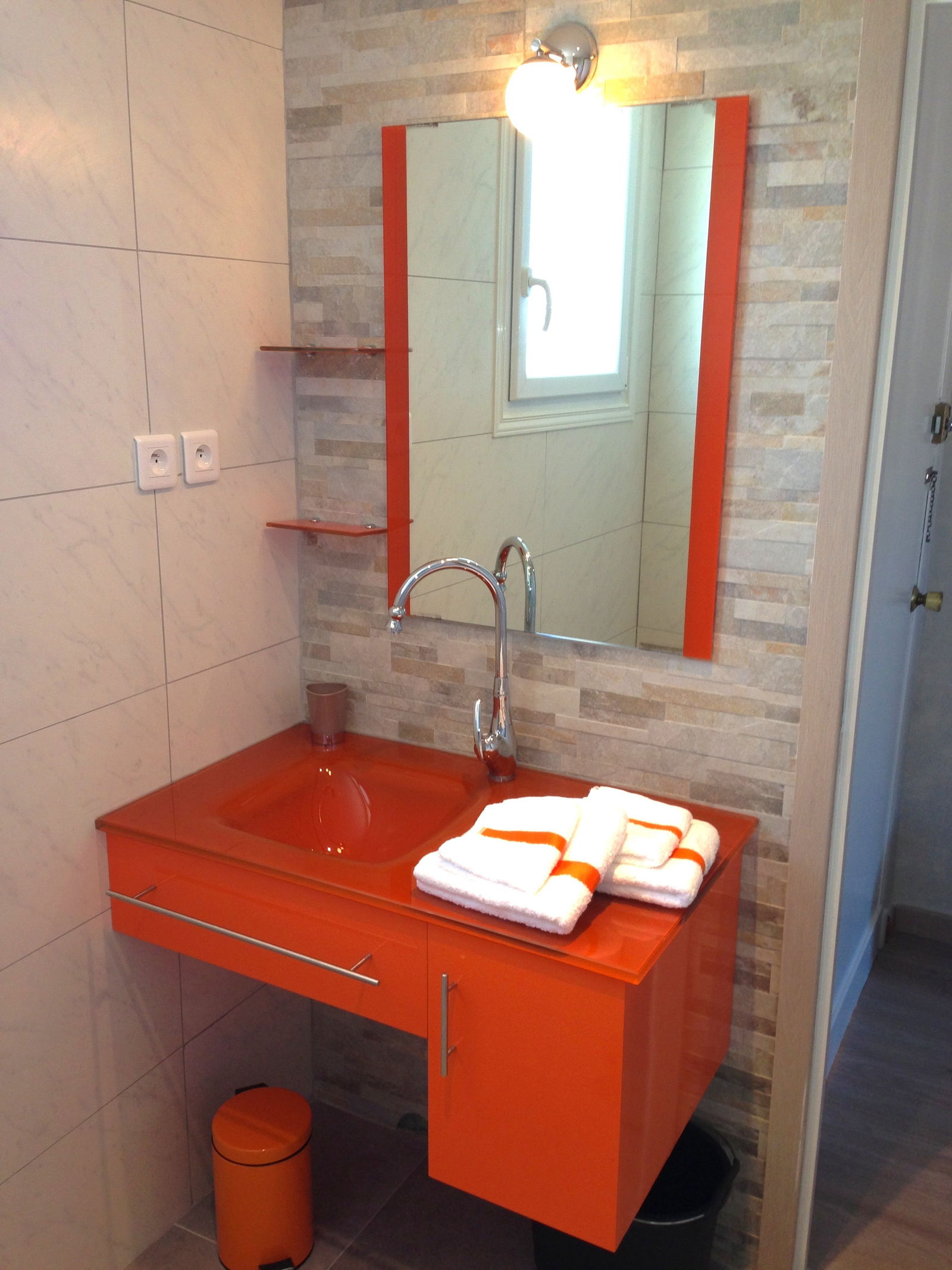 Estudio Independiente Cannes 47916