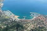 Estudio Independiente Antibes 157431