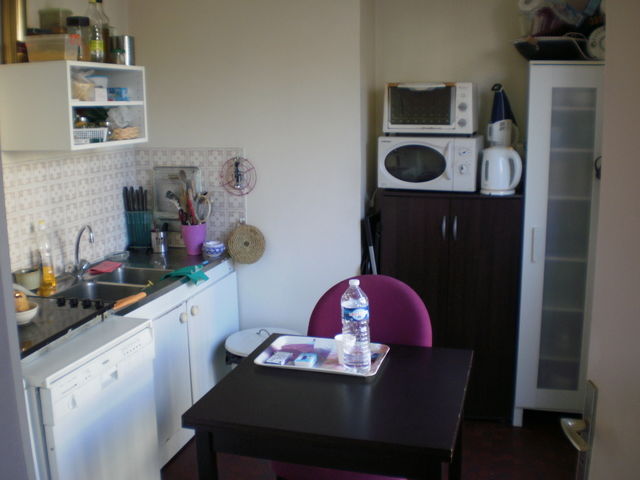 Quedarse En Casa Paris 53974