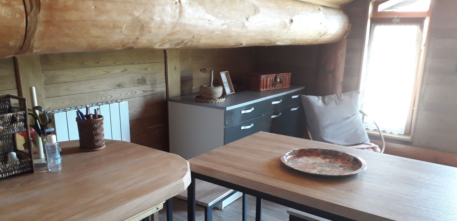 Estudio Independiente Saint-Junien 412268