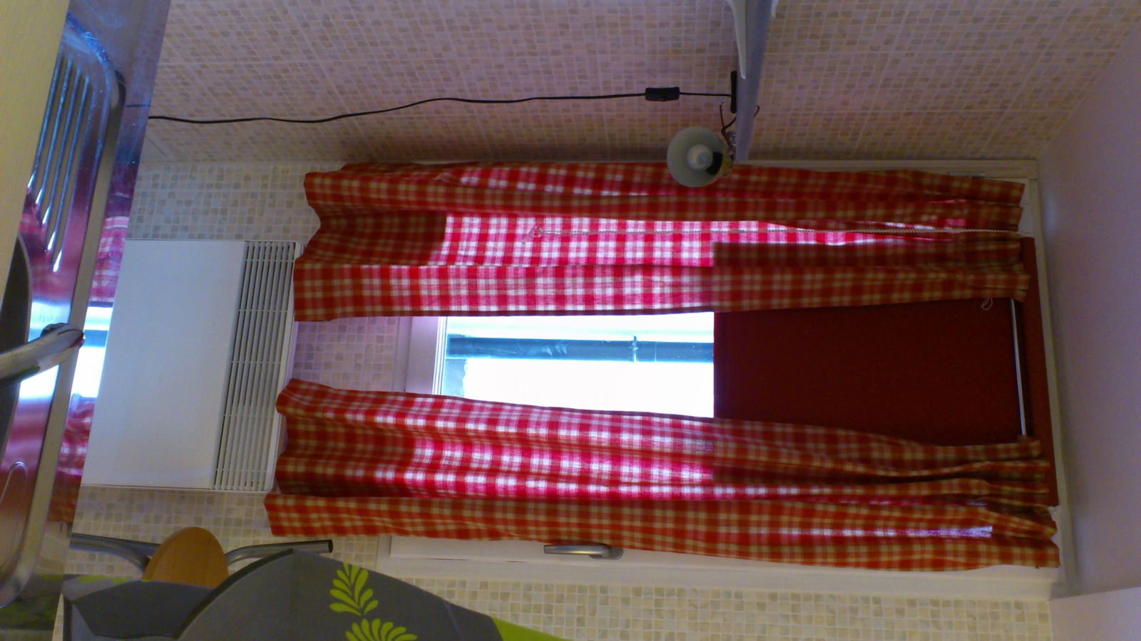 Habitaciones De Huéspedes Issy-les-Moulineaux 62590