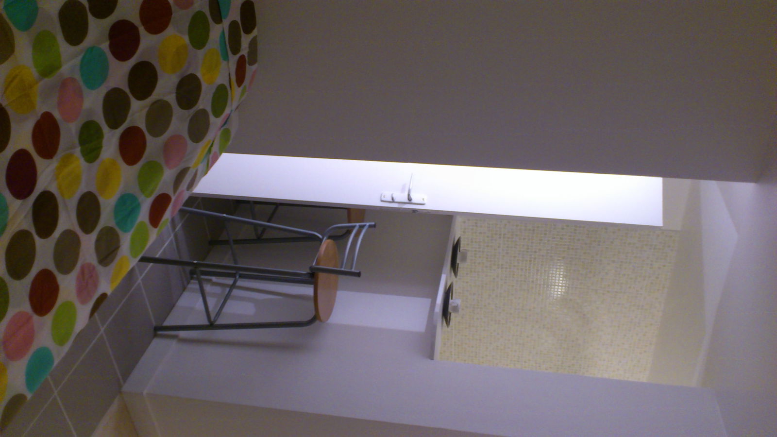 Habitaciones De Huéspedes Issy-les-Moulineaux 62590