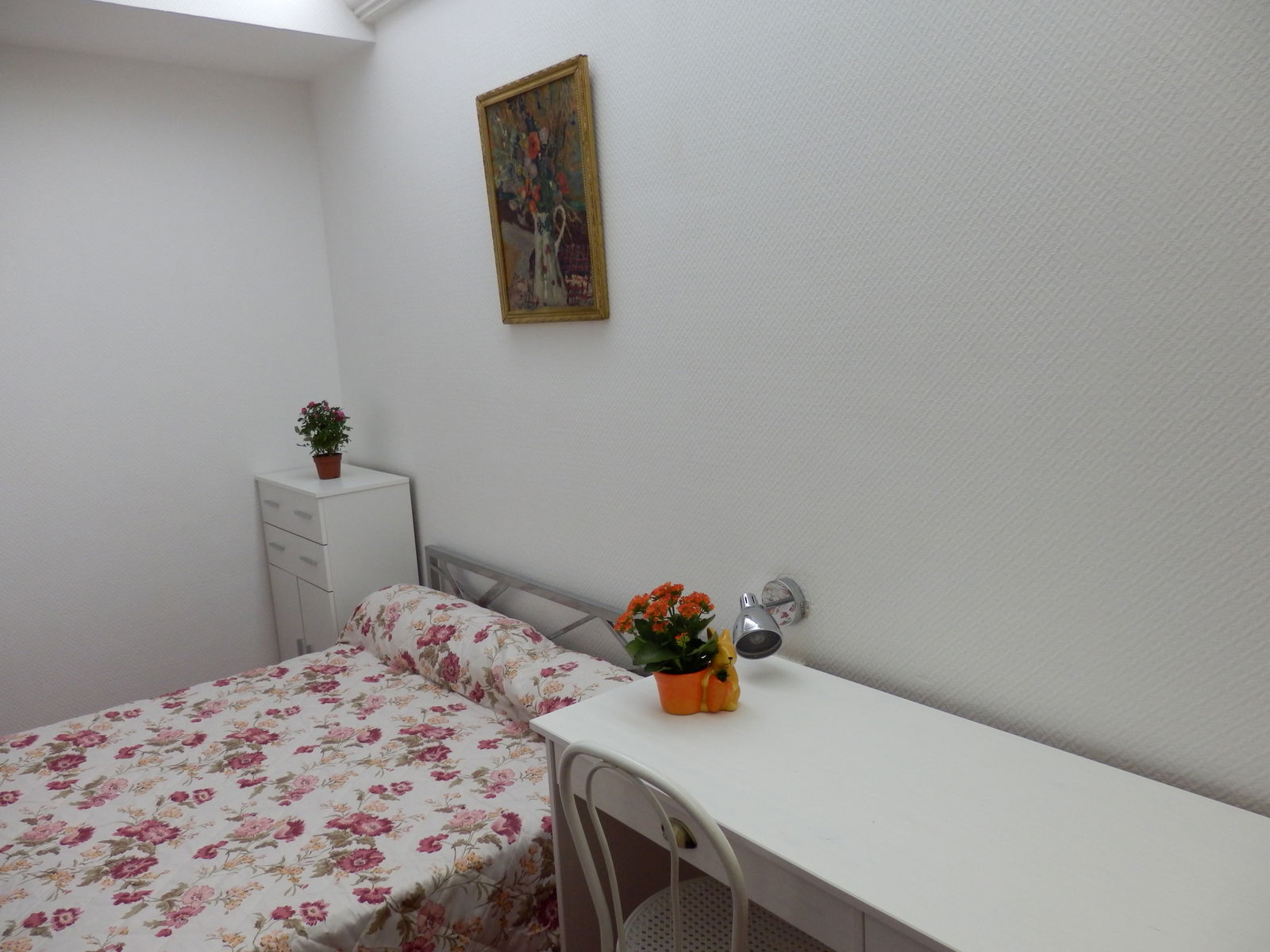 Habitaciones De Huéspedes Nice 77353