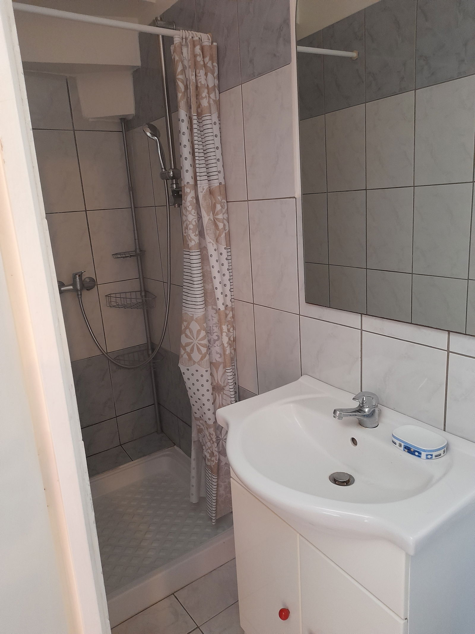 Estudio Independiente Perpignan 83651