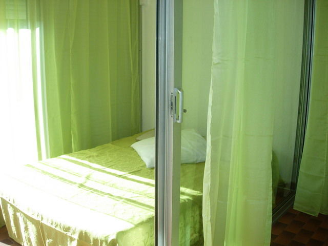 Estudio Independiente Sainte-Maxime 45604