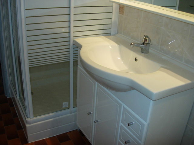Estudio Independiente Sainte-Maxime 45604