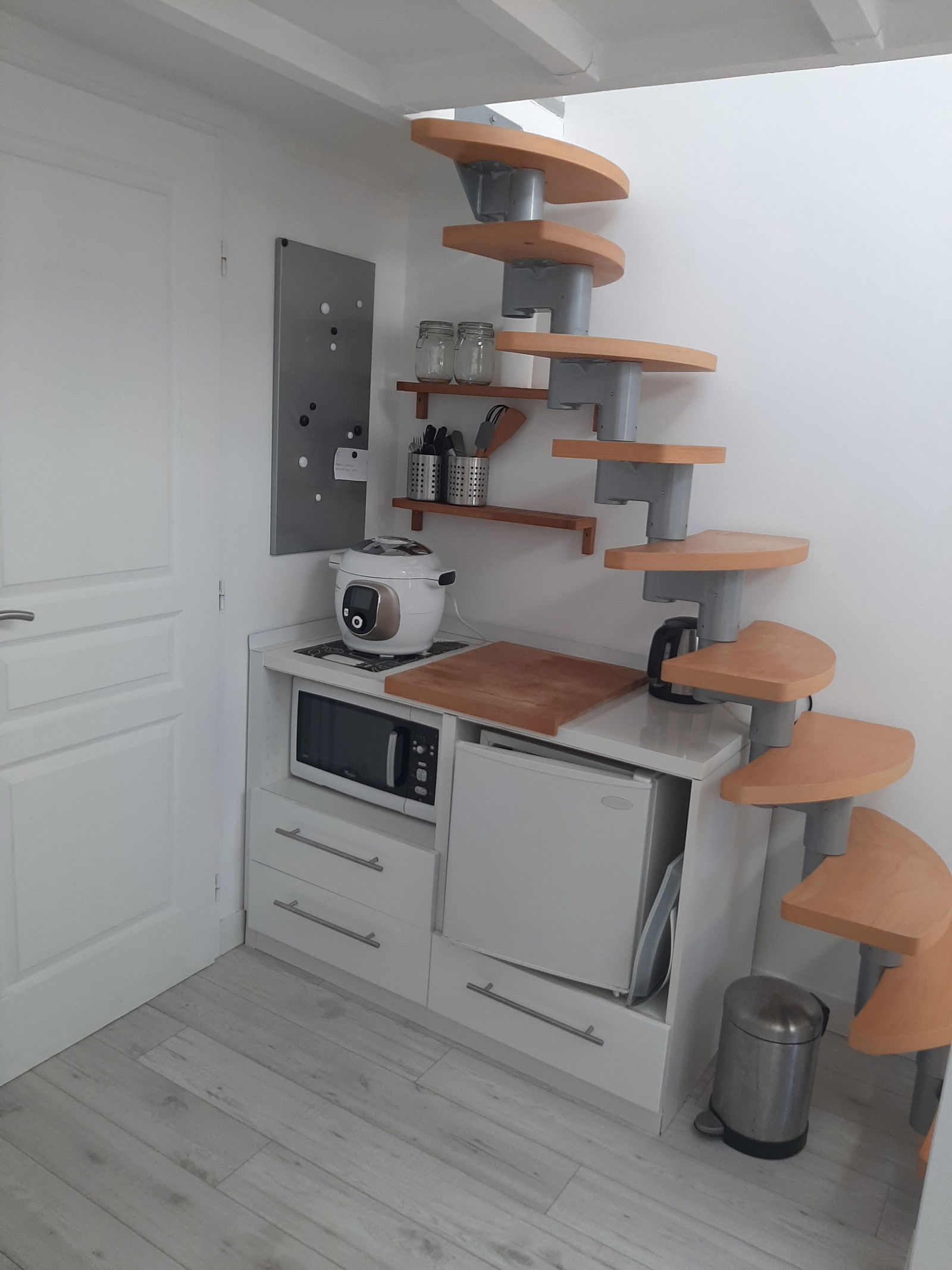 Quedarse En Casa Mérignac 248363