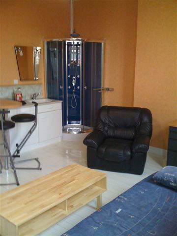 Quedarse En Casa Tourcoing 75324