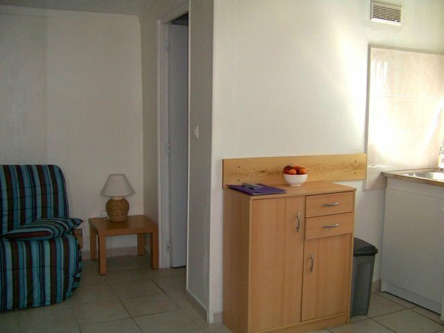 Estudio Independiente Avignon 45668