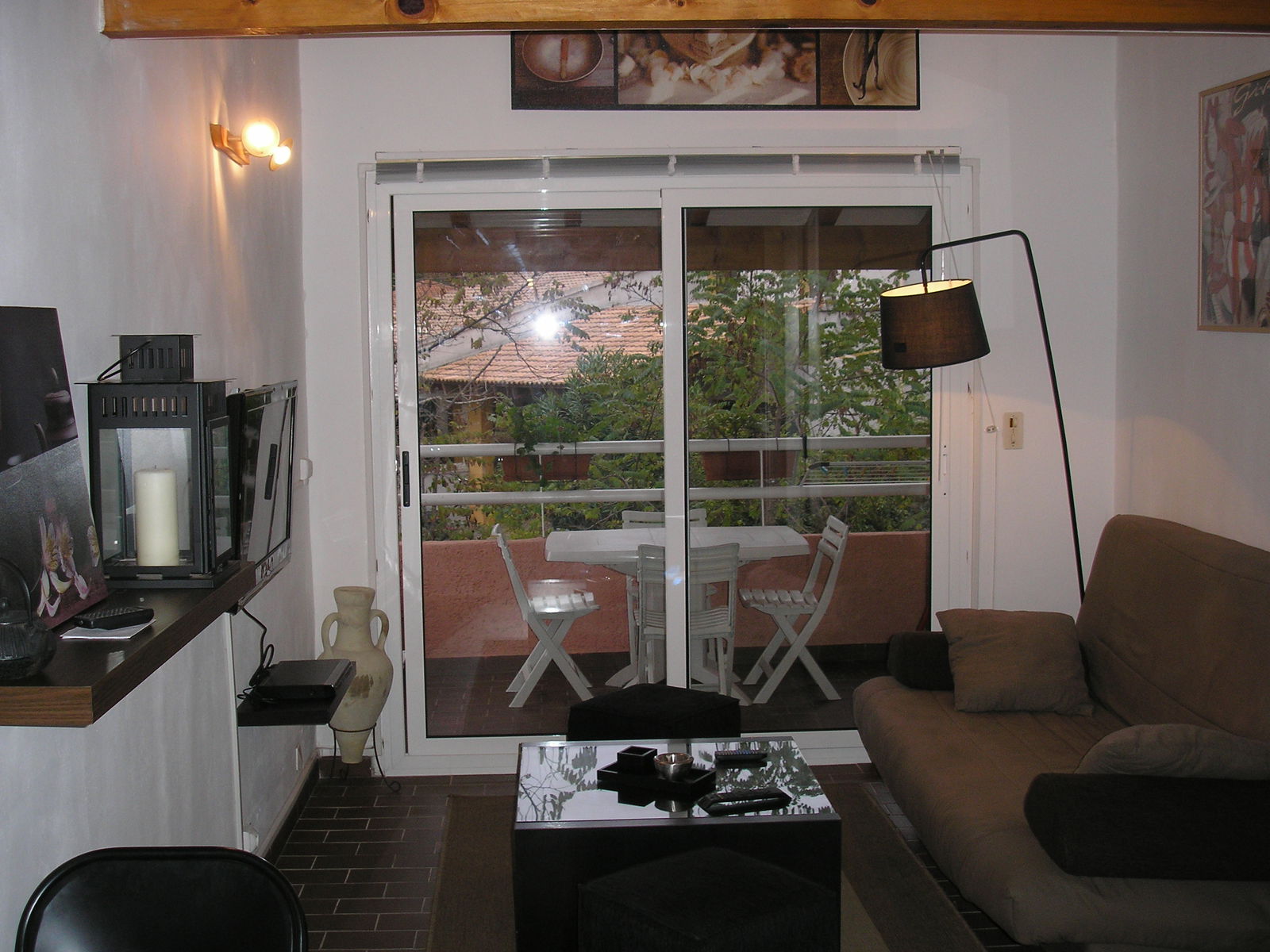 Estudio Independiente Borgo 64106