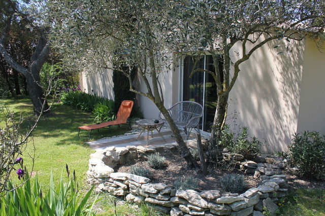 Quedarse En Casa L'Isle-sur-la-Sorgue 39497