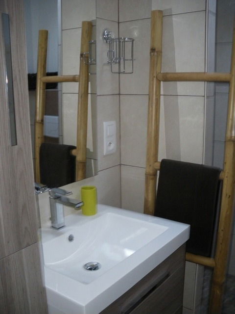 Estudio Independiente Pernes-les-Fontaines 28570