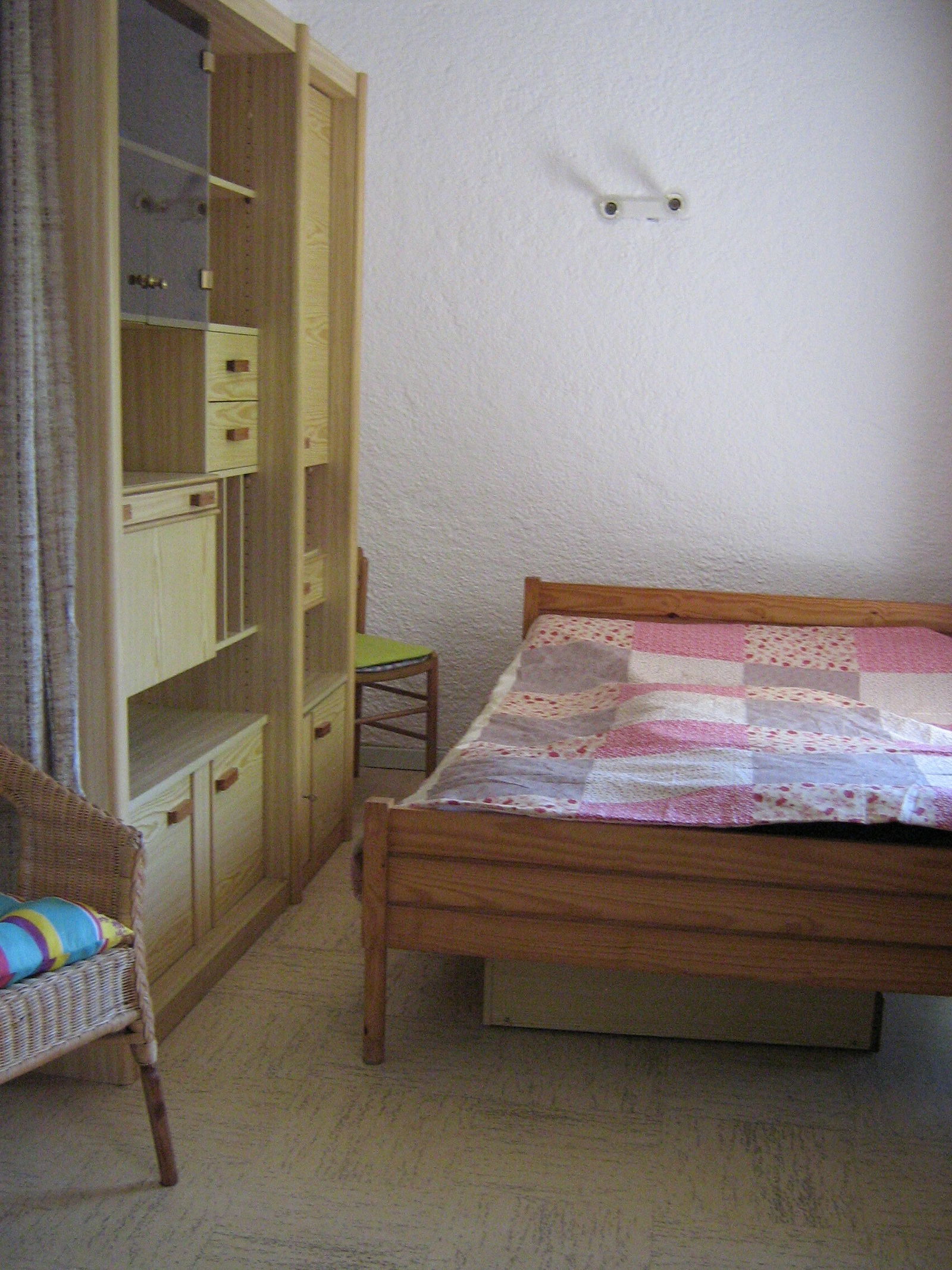 Estudio Independiente Cauterets 72914