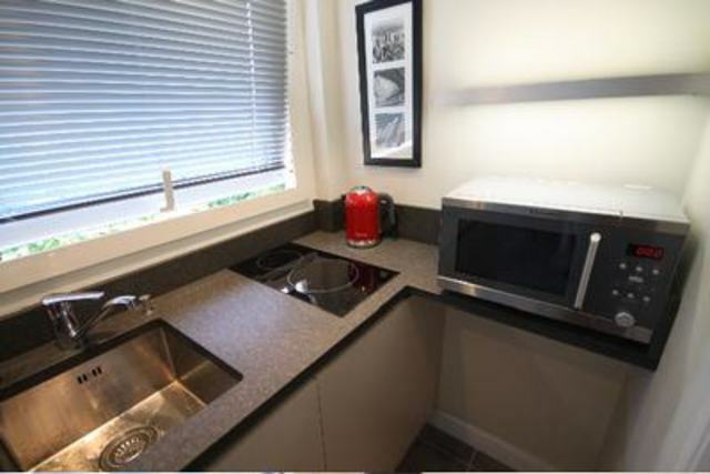 Estudio Independiente Cannes 47620