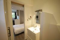 Habitaciones De Huéspedes Lyon 65662