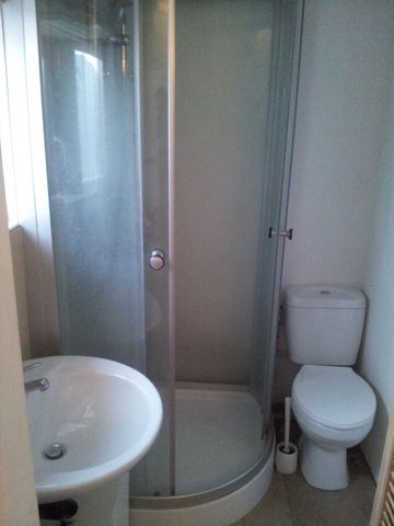 Estudio Independiente Aubervilliers 23745