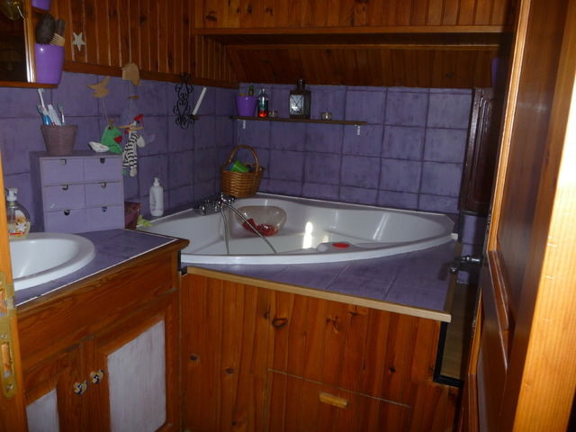 Quedarse En Casa Boulogne-Billancourt 8179