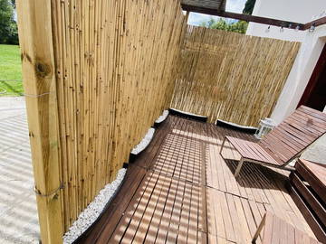 Chambre chez l'habitant à louer à Port De Pollença - photo 8 : autre pièce-8