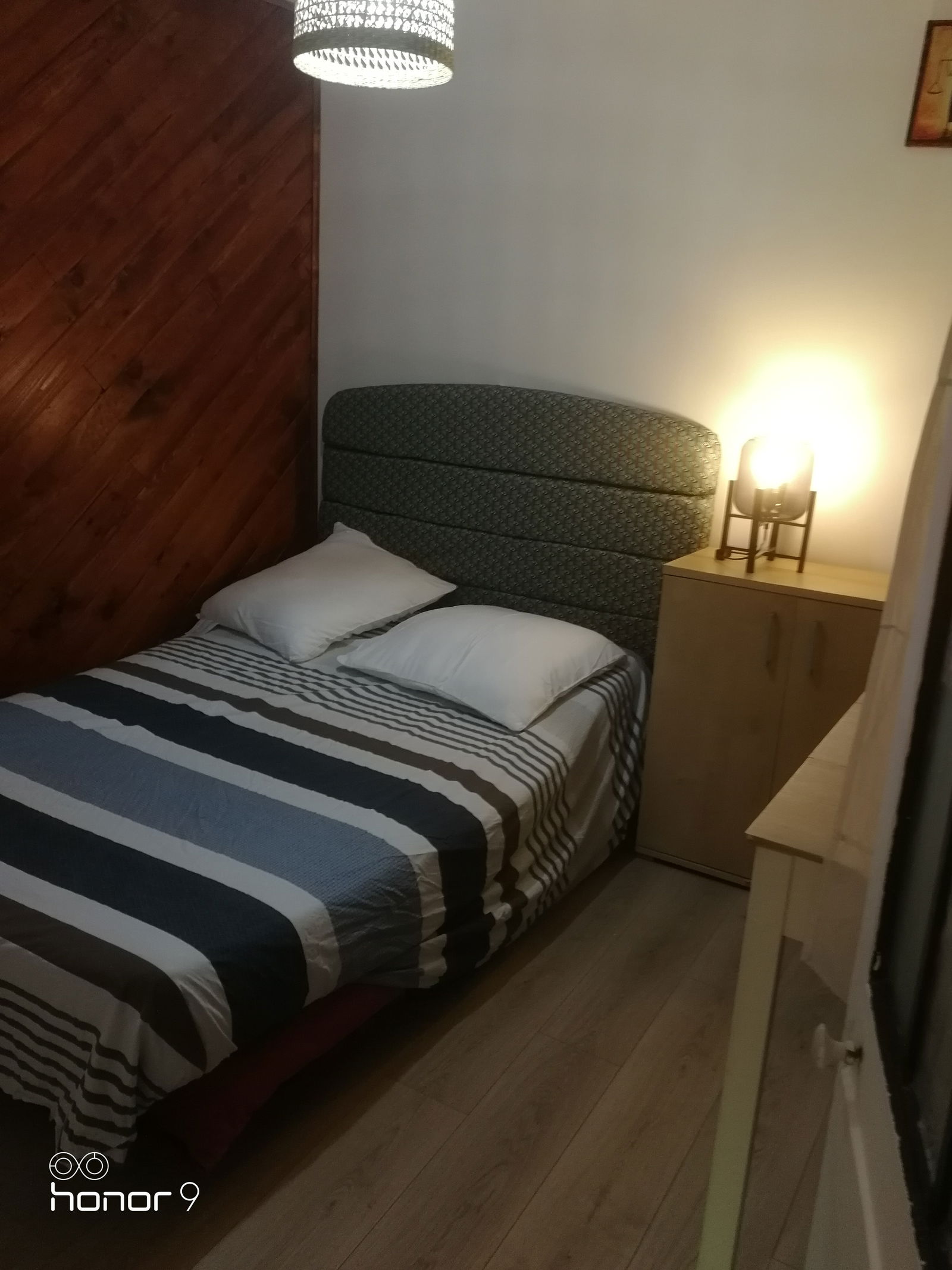 Estudio Independiente Villiers-le-Bel 240064