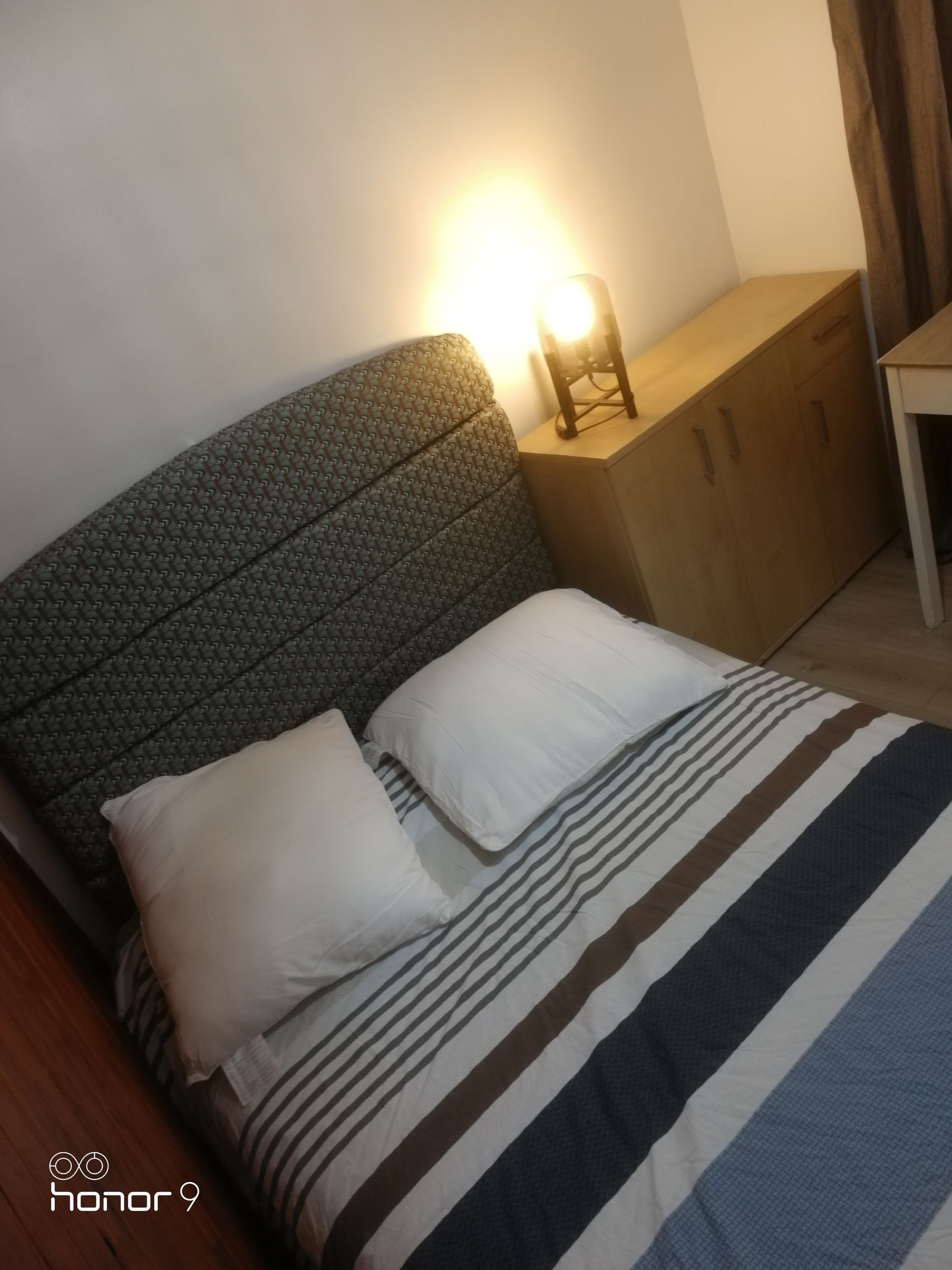Estudio Independiente Villiers-le-Bel 240064