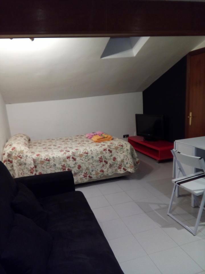 Estudio Independiente Haro 123366