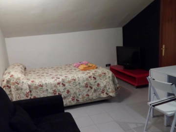 Room For Rent Haro 123366