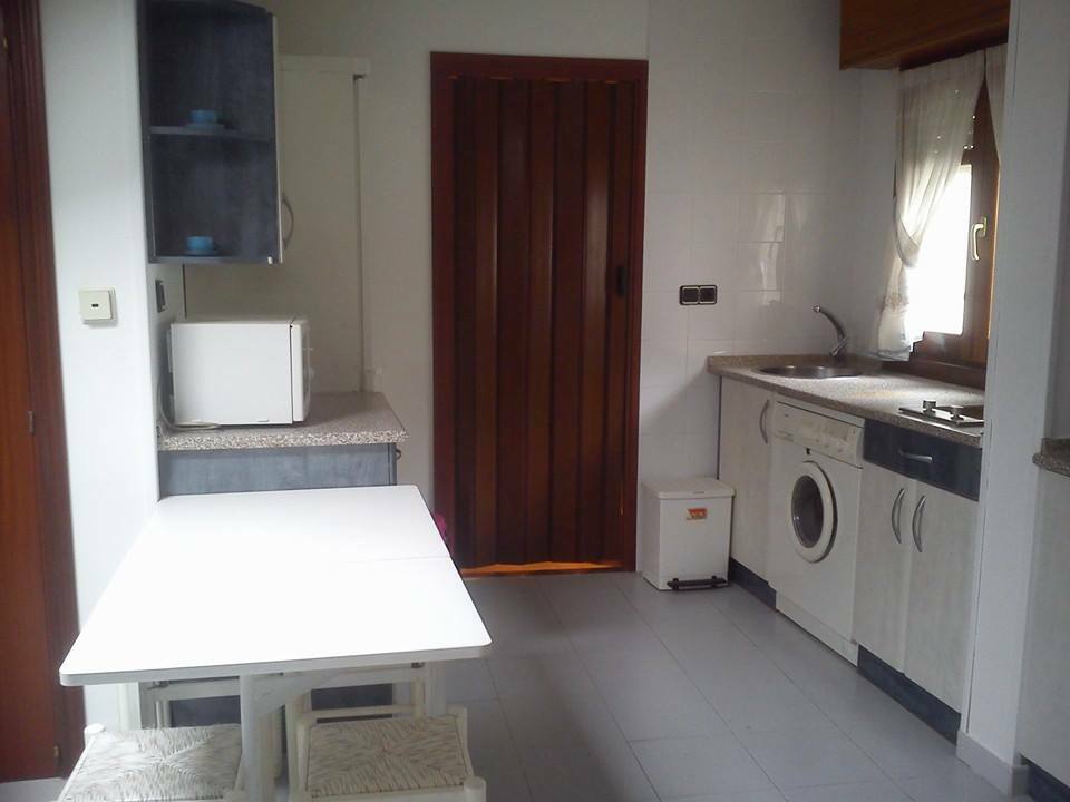Estudio Independiente Haro 123366