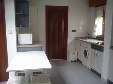 Room For Rent Haro 123366