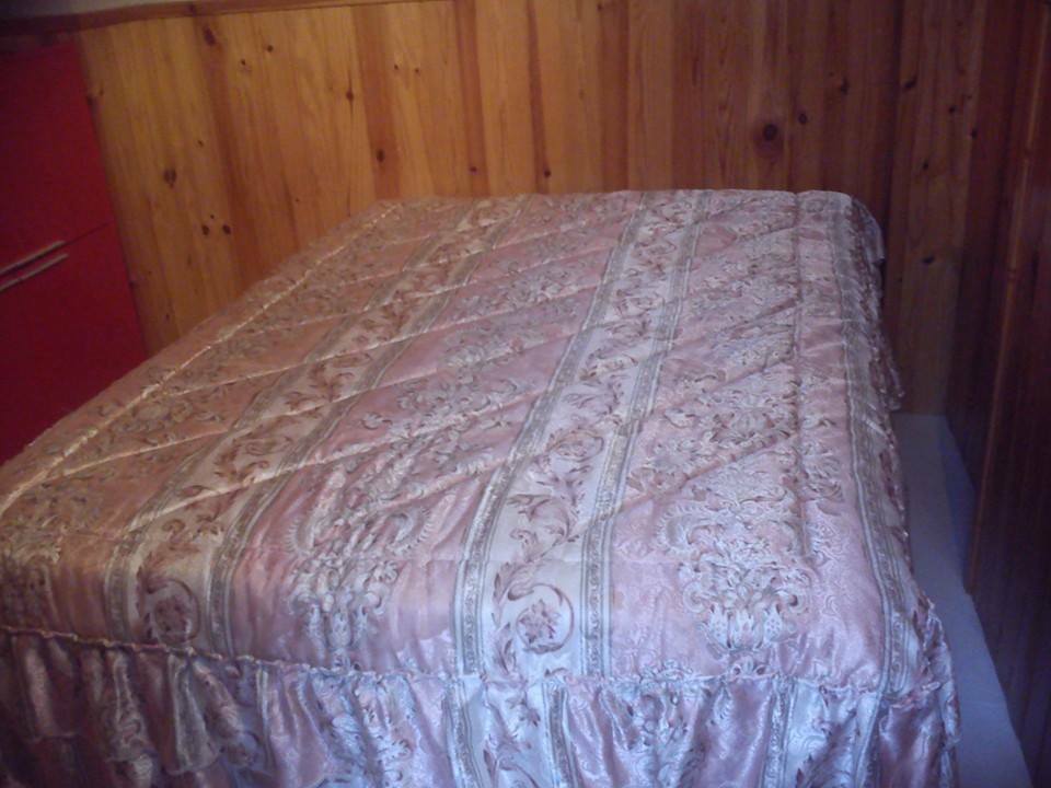 Estudio Independiente Haro 123366