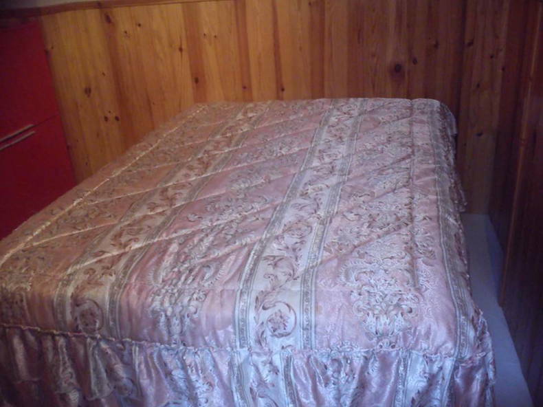 Logement Entier Haro 123366-3