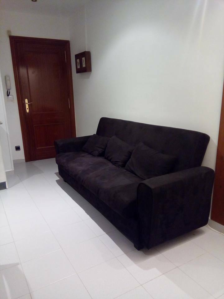 Estudio Independiente Haro 123366
