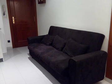 Logement Entier Haro 123366-4