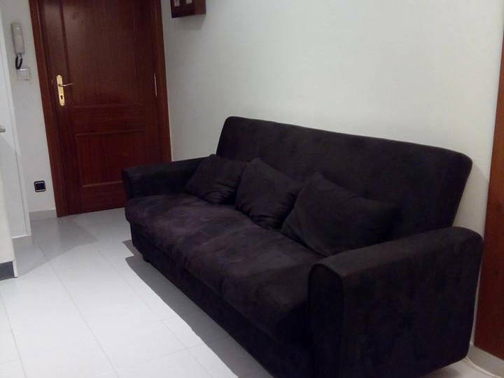 Logement Entier Haro 123366-4