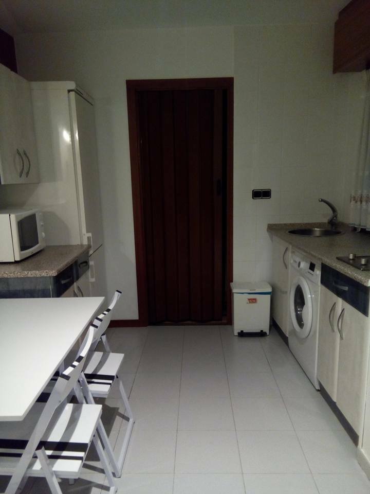Estudio Independiente Haro 123366