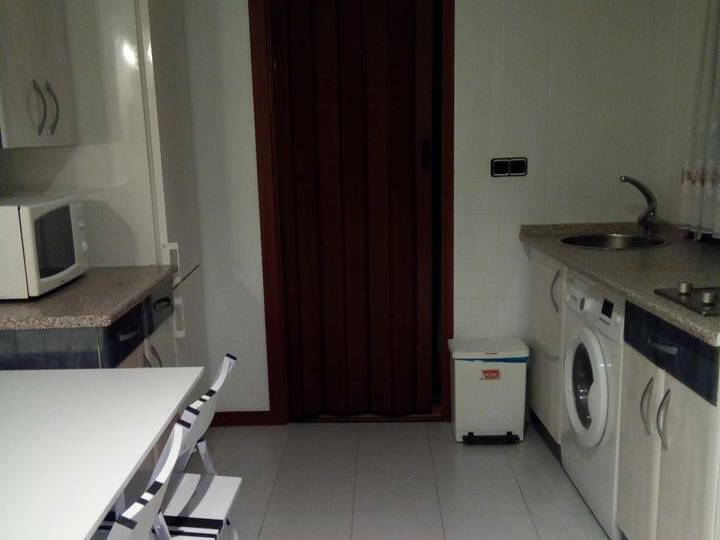 Logement Entier Haro 123366-5