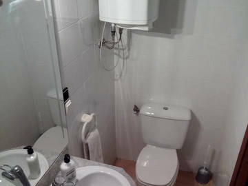 Logement Entier Haro 123366-6