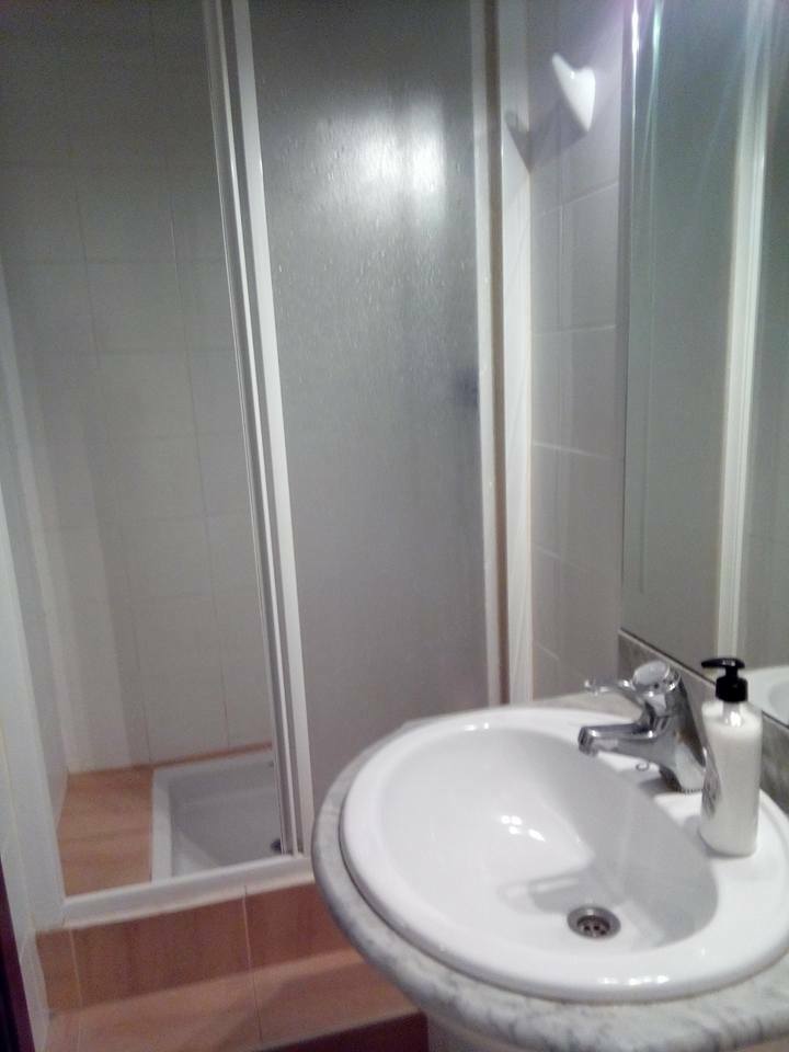 Estudio Independiente Haro 123366