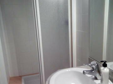 Logement Entier Haro 123366-7