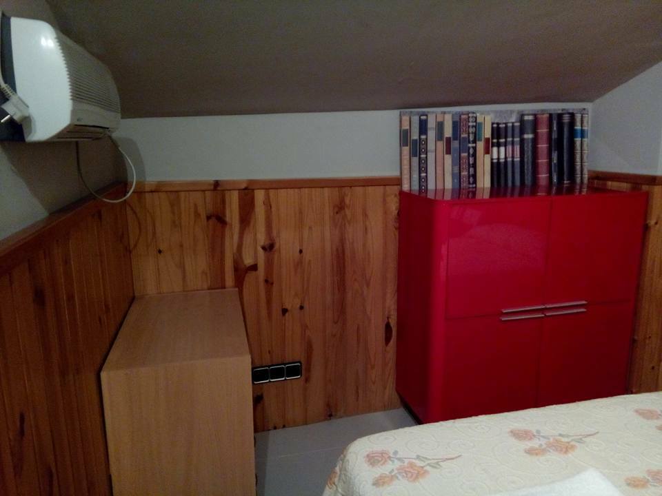 Estudio Independiente Haro 123366