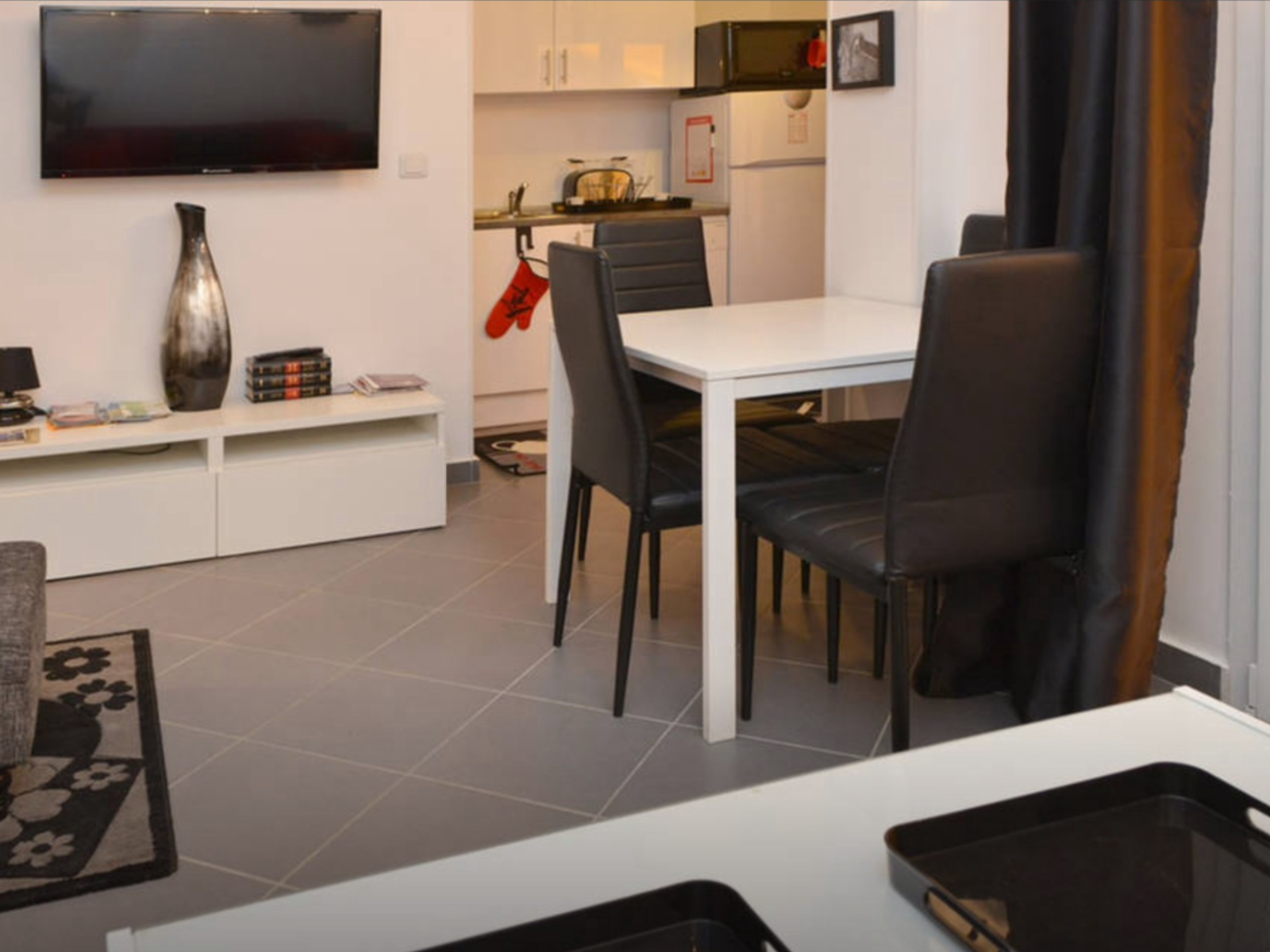 Estudio Independiente Menton 155526