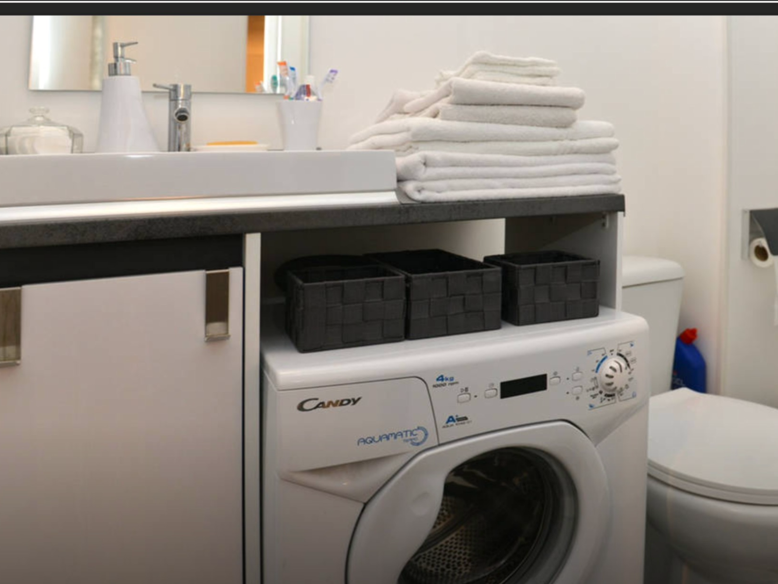 Estudio Independiente Menton 155526