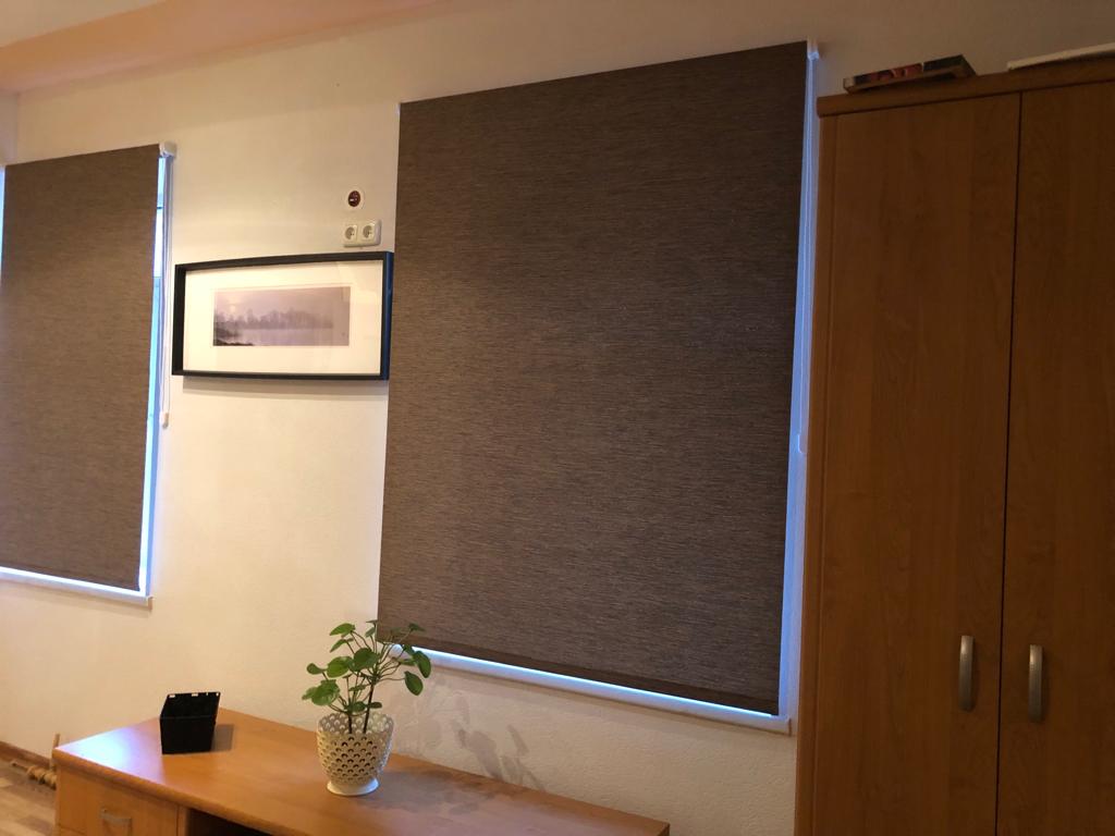 Estudio Independiente Rīga 267223