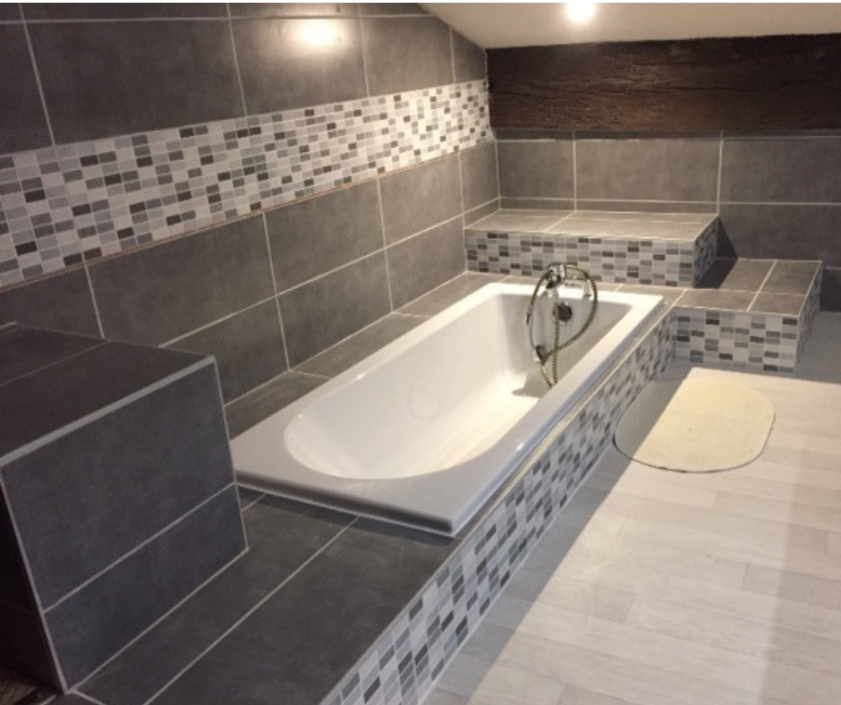 Habitaciones De Huéspedes Bordeaux 50658