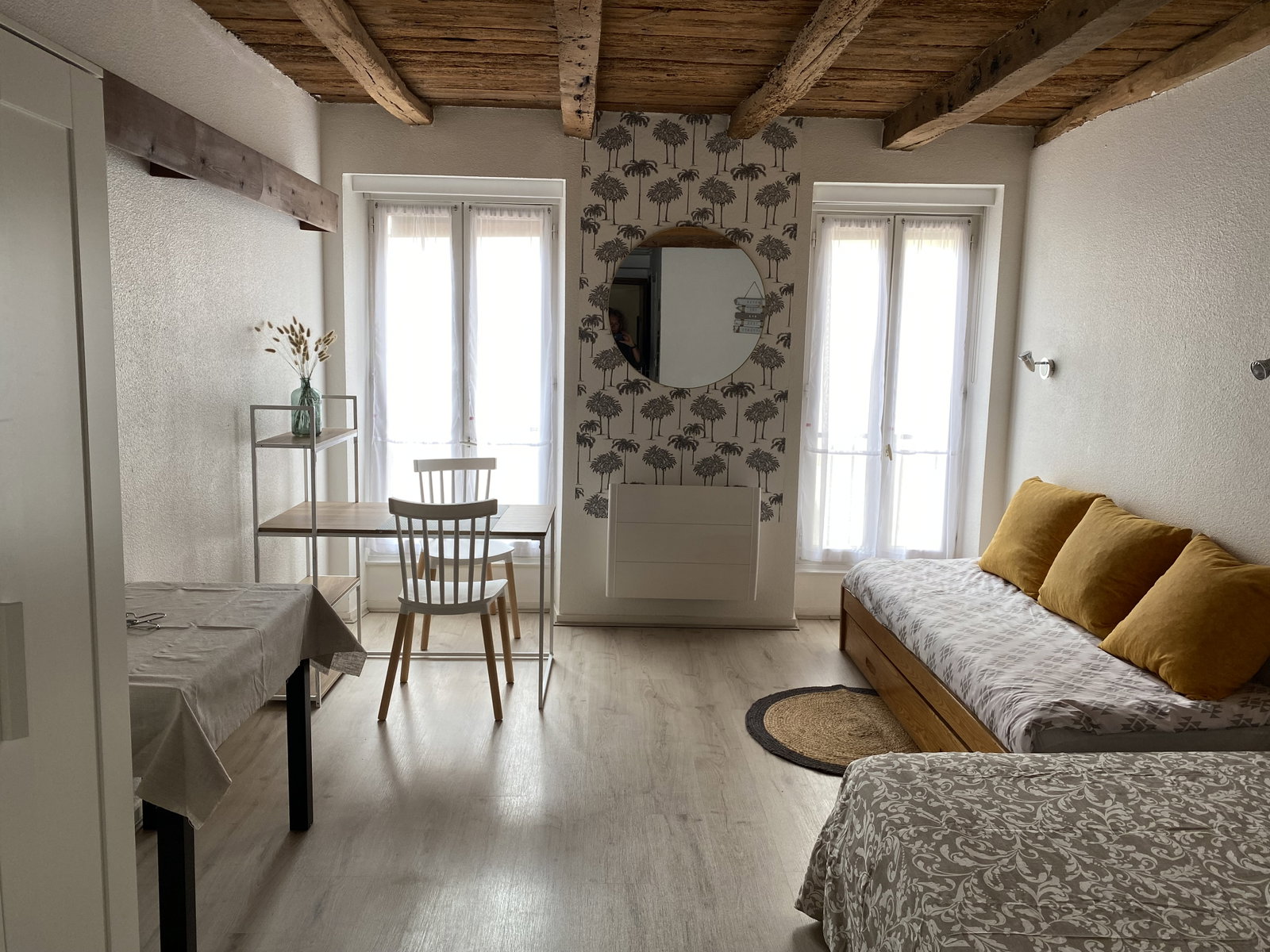 Casa Entera La Rochelle 670728